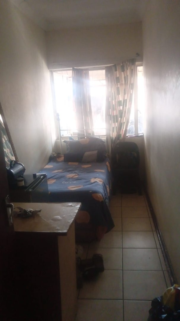  Bedroom Property for Sale in Bloemfontein Free State
